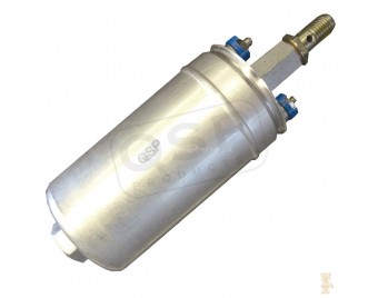 Kraftstoff-Pumpe für Einspritzer 290l / h